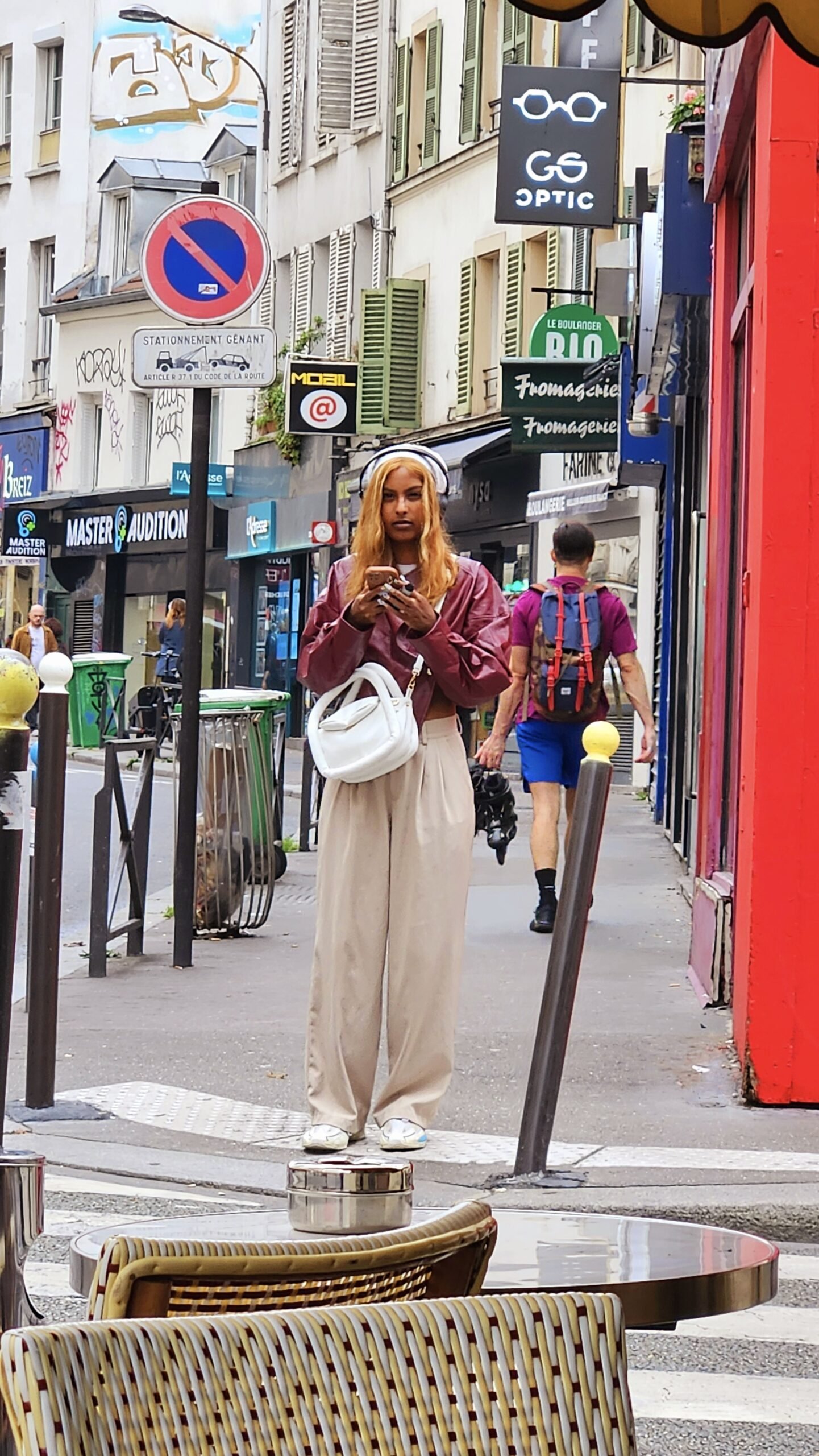 20230913_140936-scaled-1.jpg