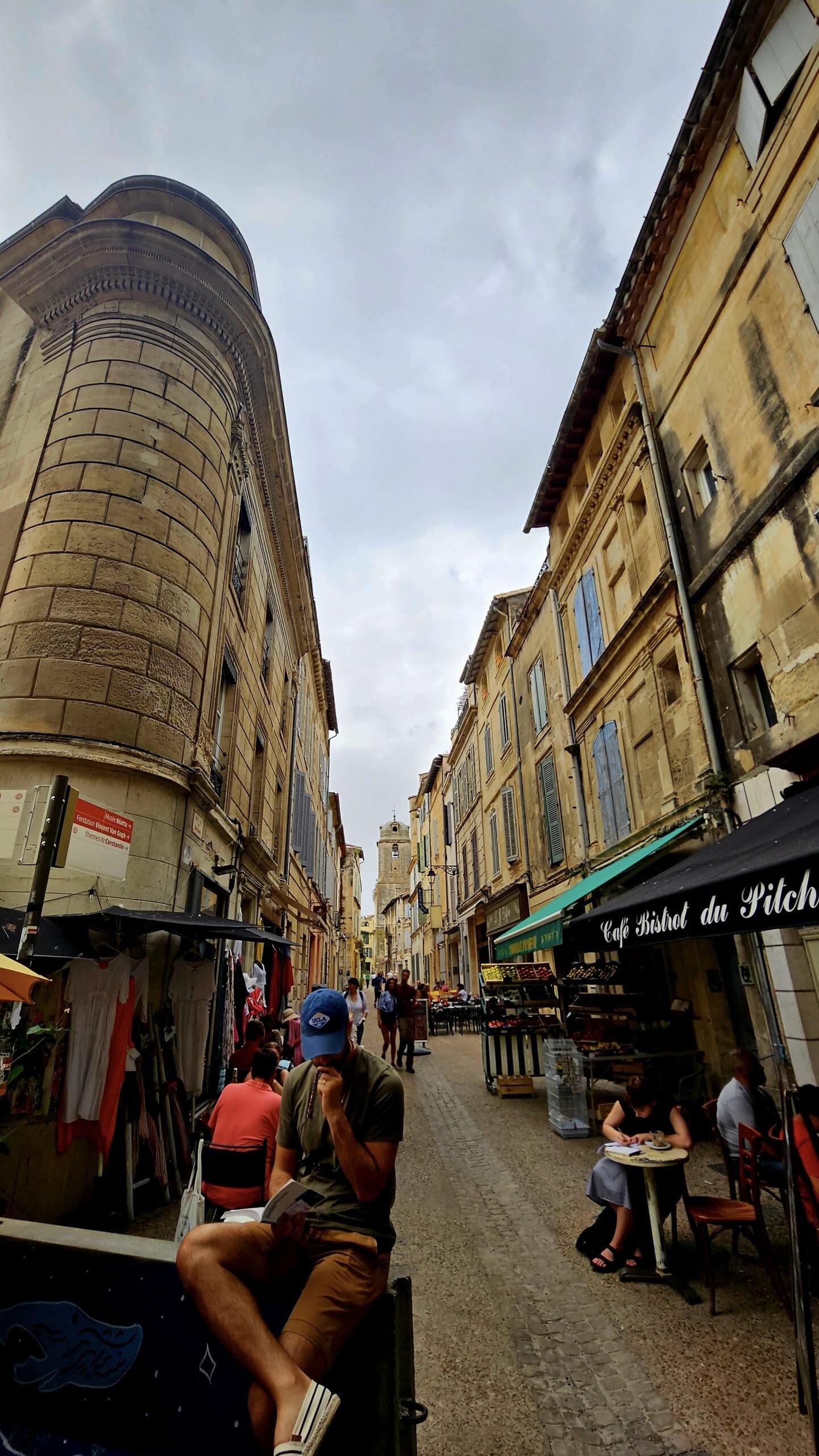 20230917_140726-scaled-1.jpg